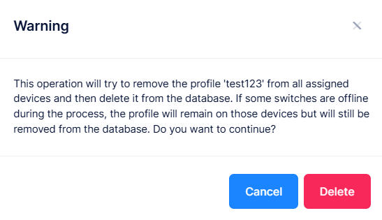 SPB_L2Profile_delete_confmsg.png