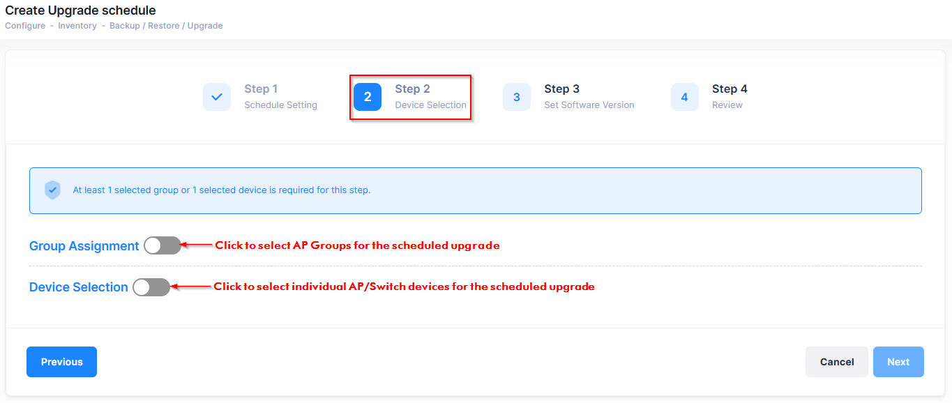 image-20251204-180943.png