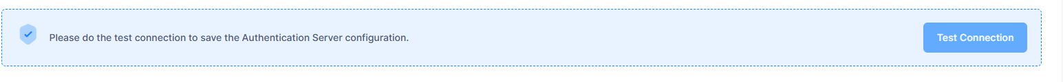 Test connection OVT 10.6.1-20260706-163957.png