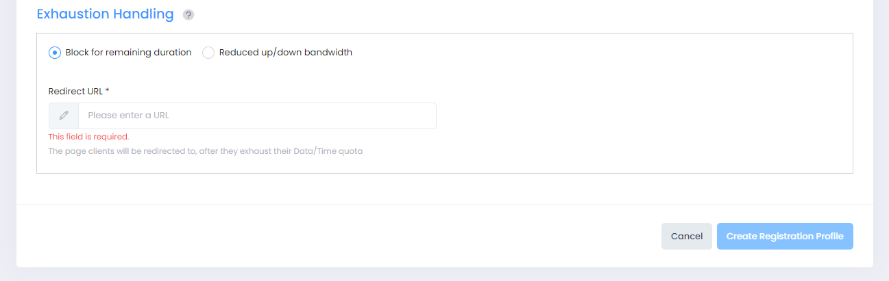 image-20230317-000530.png