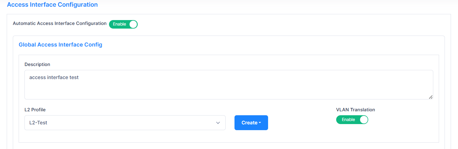 SPB_ServiceConfig_Step3_accessintconfig.png