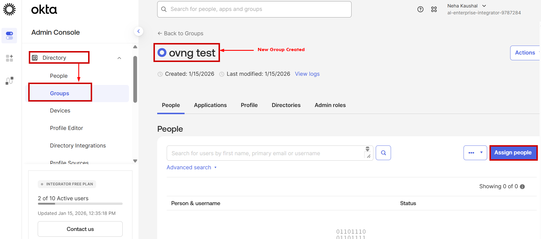 Okta add group OVC 10.5.2-20260115-070740.png