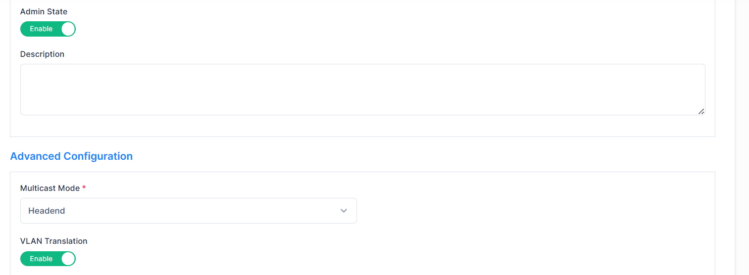 SPB_ServiceConfig_Basicconfig_Step1_1.png