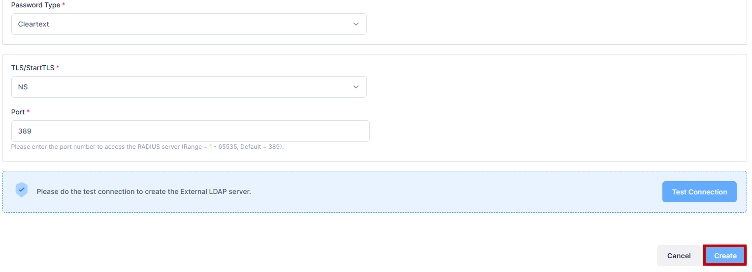 Create external ldap-2 OVC 10.5.2-20260119-185214.png