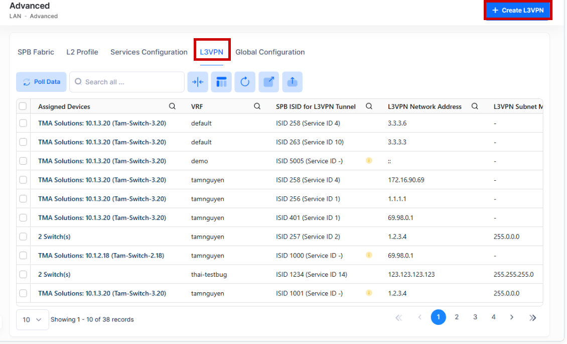 L3 VPN OVC 10.6.1-20260715-064235.png