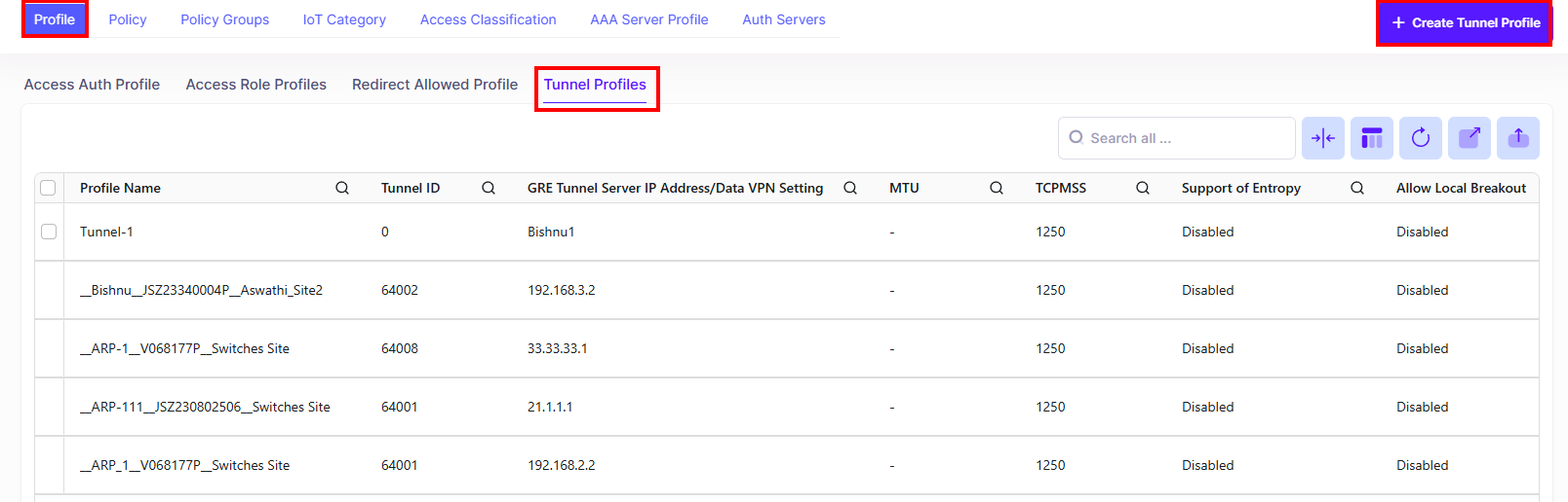 Tunnel profile OVT 10.6.1-20261009-174937.png