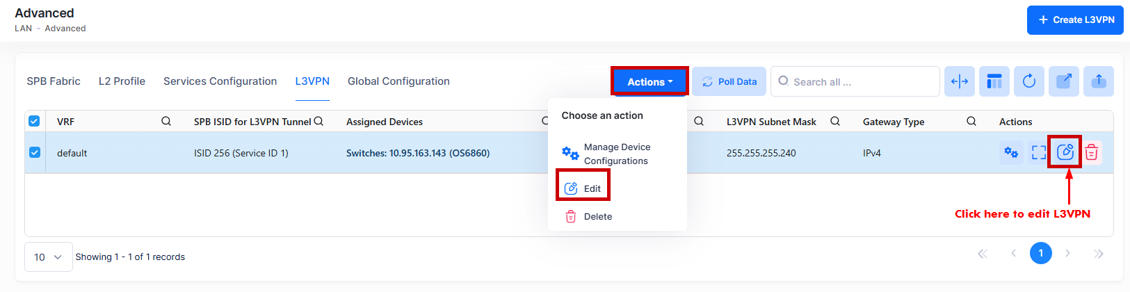 edit L3VPN OVC 10.6.1-20260716-074509.png
