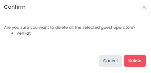 Confirm delete-Guest Operators-new - OmniVista Cirrus 10.3-20230209-130831.png