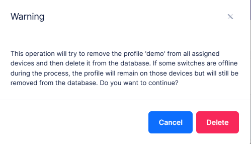 delete VRF confirm OVC 10.6.1-20260714-171320.png