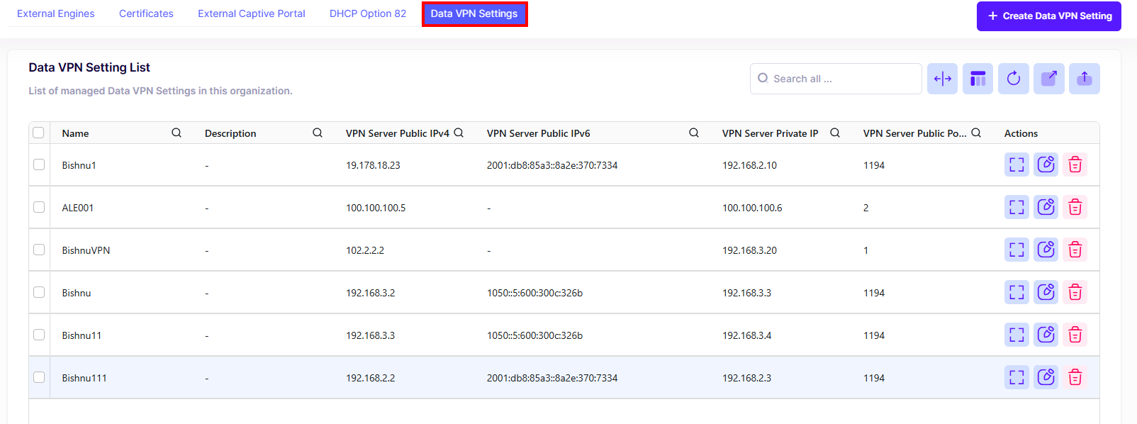 Data vpn settings-advanced wireless OVC 10.6.1-20260921-202632.png
