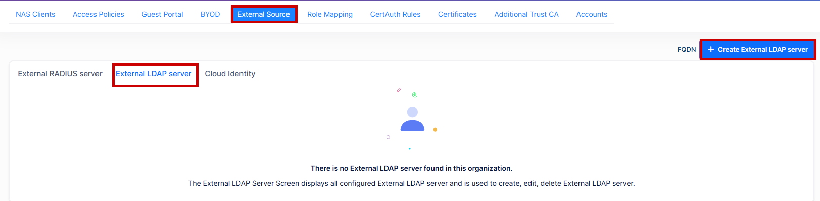 External LDAP server OVC 10.6.1-20260821-154633.png