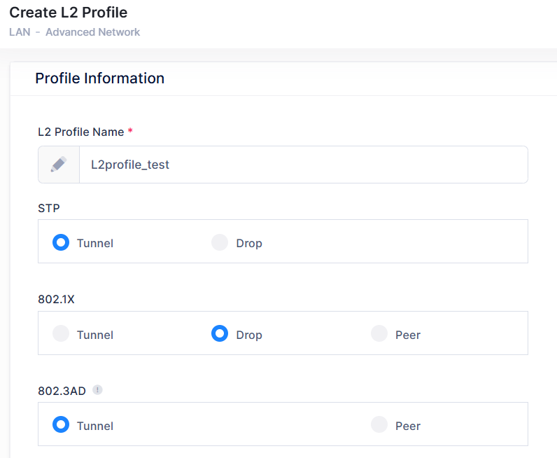 SPB_L2Profile_createnew_1.png