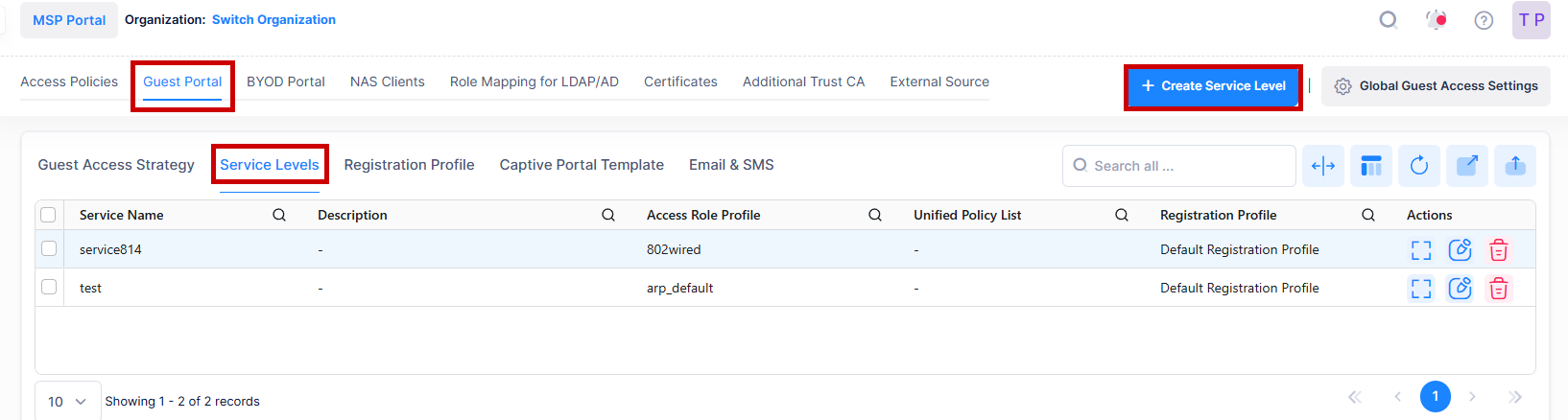 Service level UPAM OVC 10.5.2-20260203-171008.png