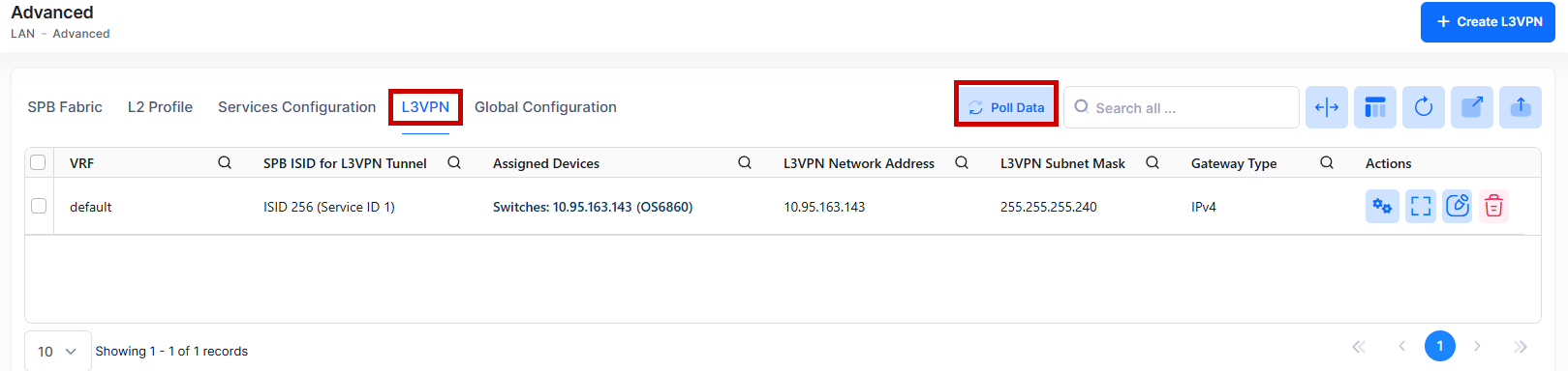 L3VPN poll data OVC 10.6.1-20260717-170623.png