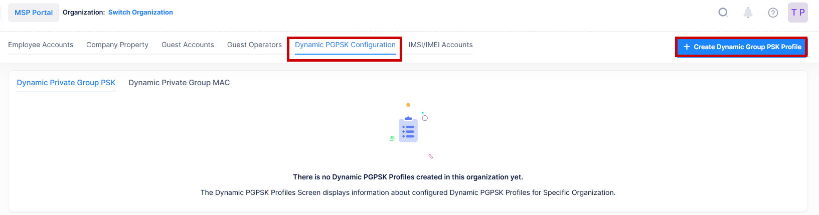 dynamic PSK profile OVC 10.5.2-20260204-071947.png