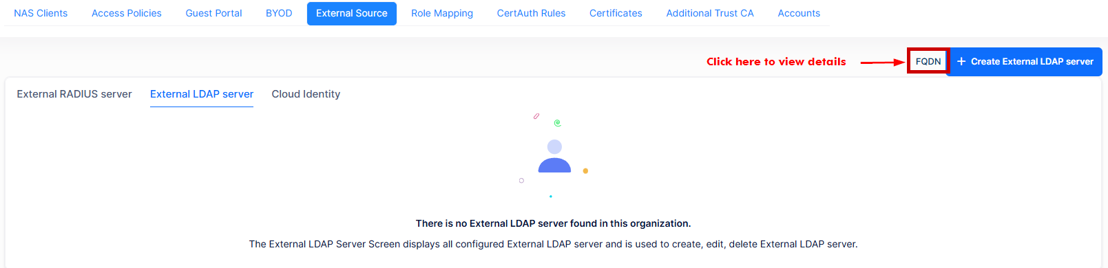 view FQDN Details OVC 10.6.1-20260821-155051.png