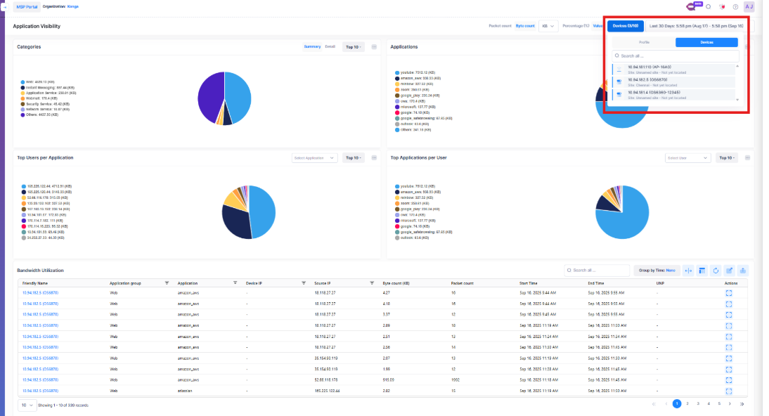 AV select entity OVC 10.5.2-20260119-131747.png
