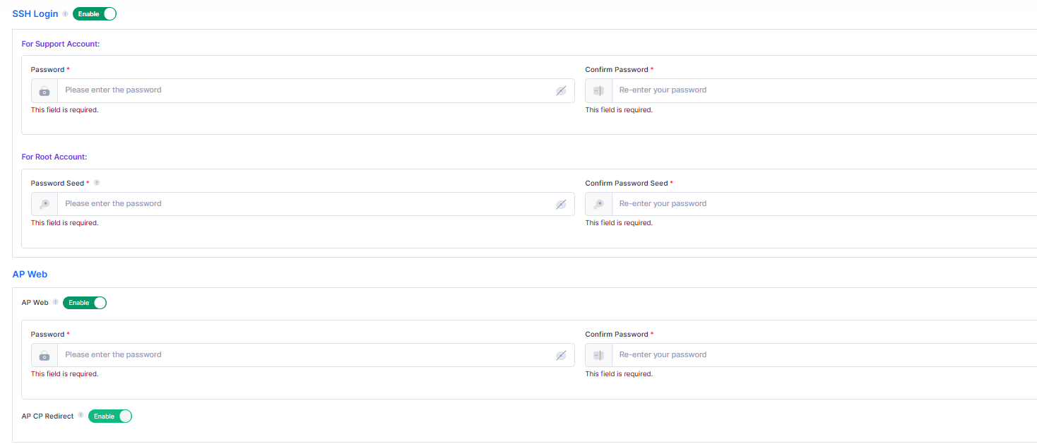 AP web provisioning config OVC 10.6.1-20260721-184134.png
