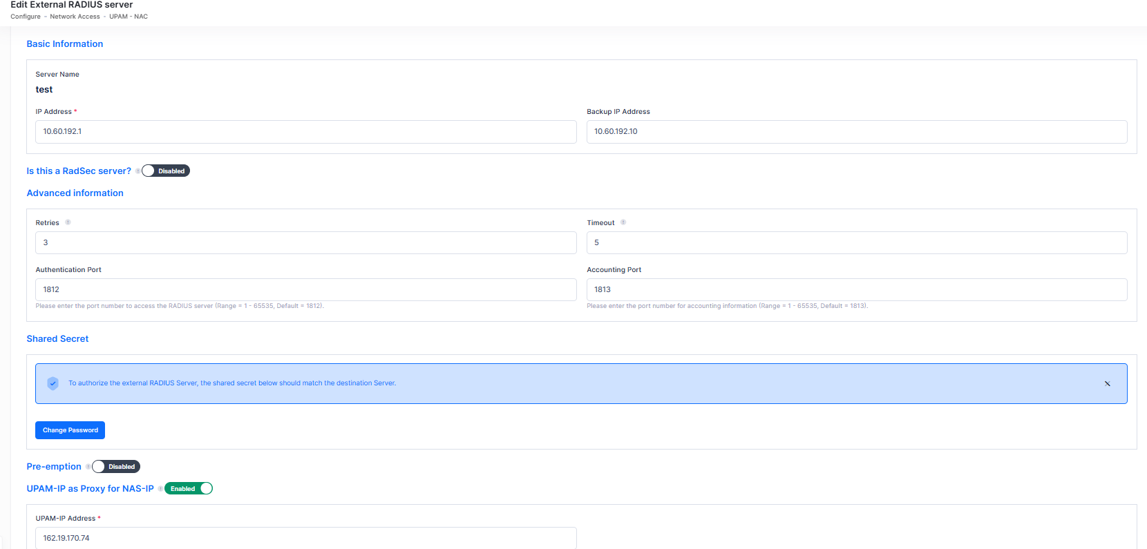 edit external radius server OVC 10.6.1-20260709-182719.png