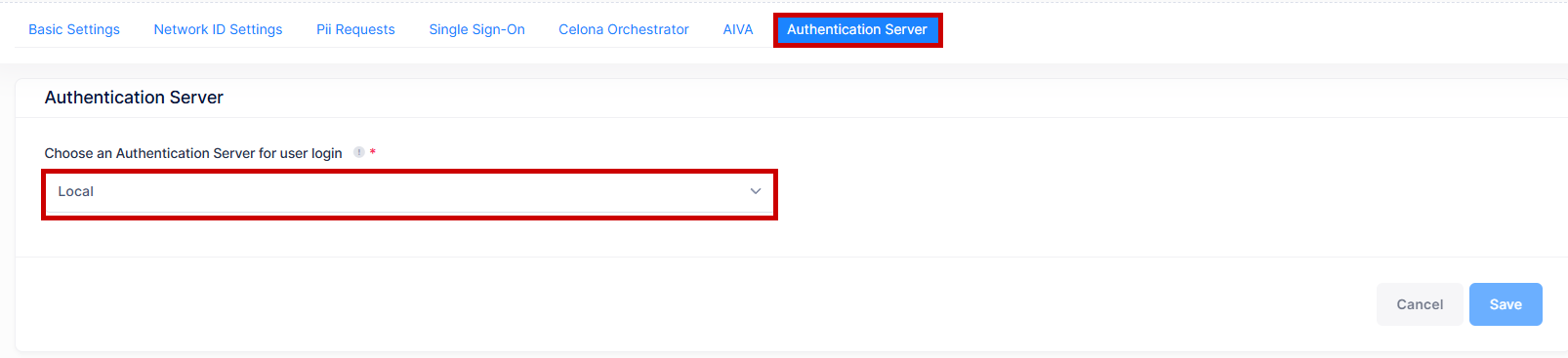 Authentication server OVT 10.6.1-20260702-073737.png