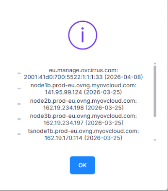 FQDN details OVC 10.6.1-20260820-163548.png