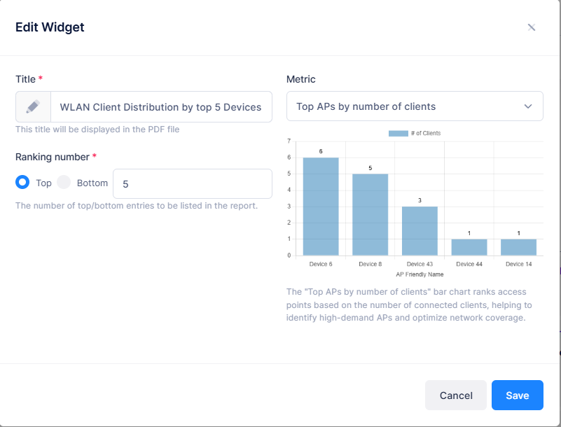 Create report-edit widget - OmniVista Cirrus 10.5.1-20250728-160841.png