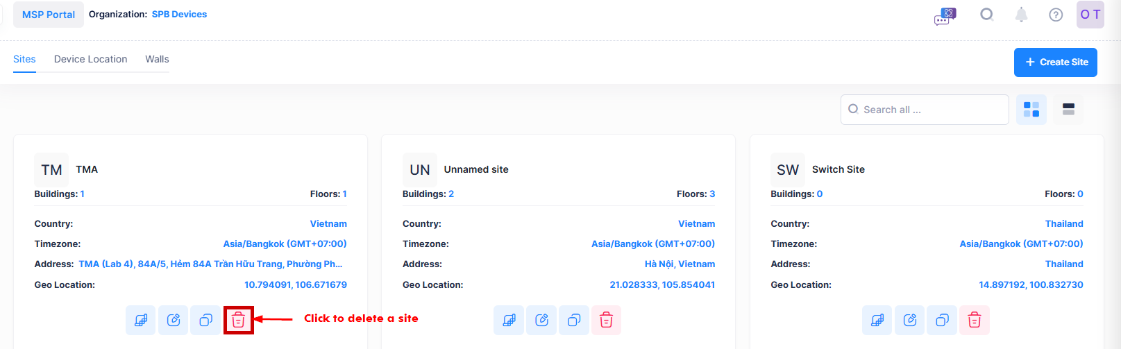 delete a site OVC 10.5.2-20260210-135911.png