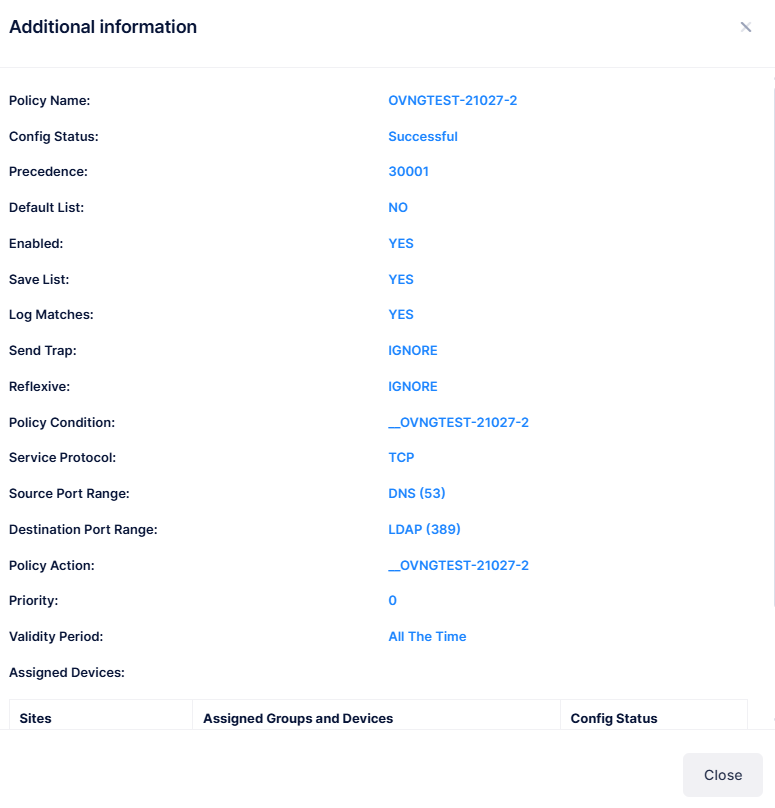 Unified Policy Add info display updated OV 10.5.1-20250908-161835.png