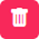 image-20251009-163354.png