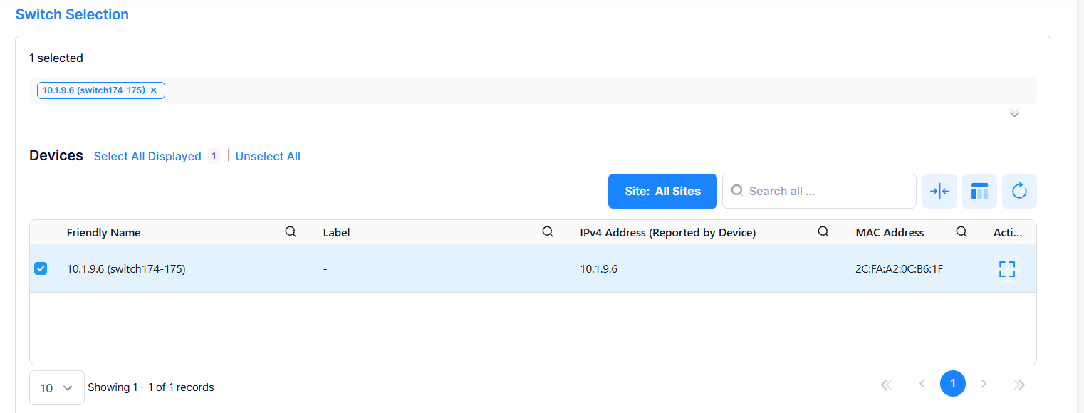 SPB_ServiceConfig_Step3_switchselection.png