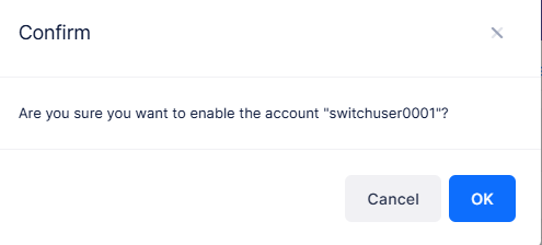 enable confirm switch account OVC 10.6.1-20260615-175925.png