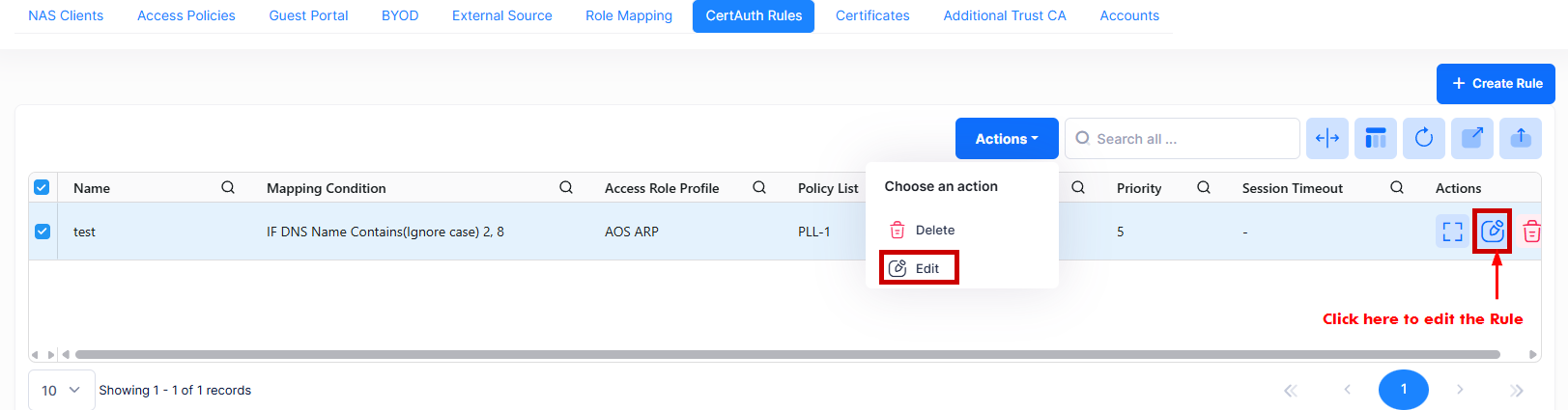 edit the rule OVC 10.6.1-20260618-155229.png