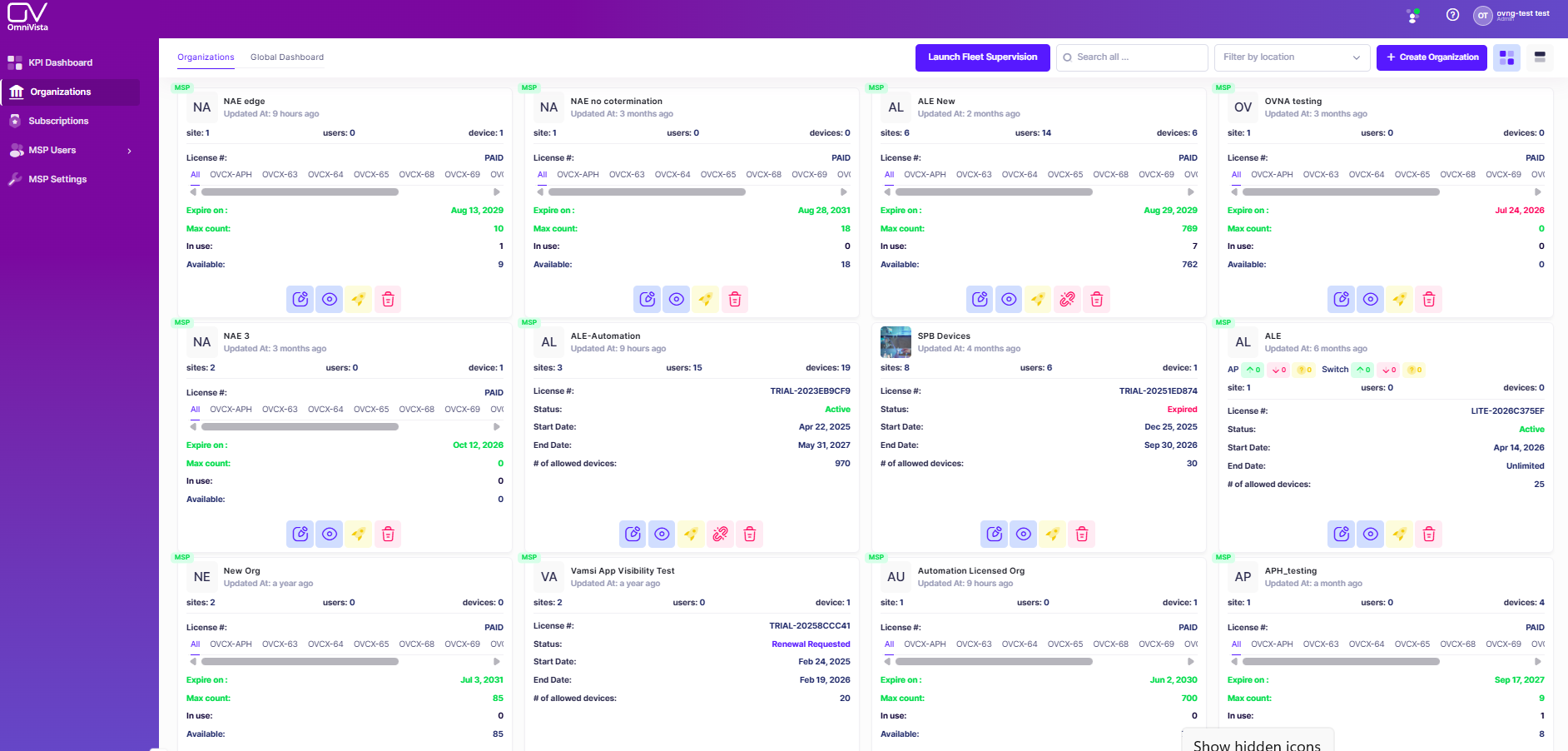 MSP Dashboard OVC 10.6.1-20261012-145249.png