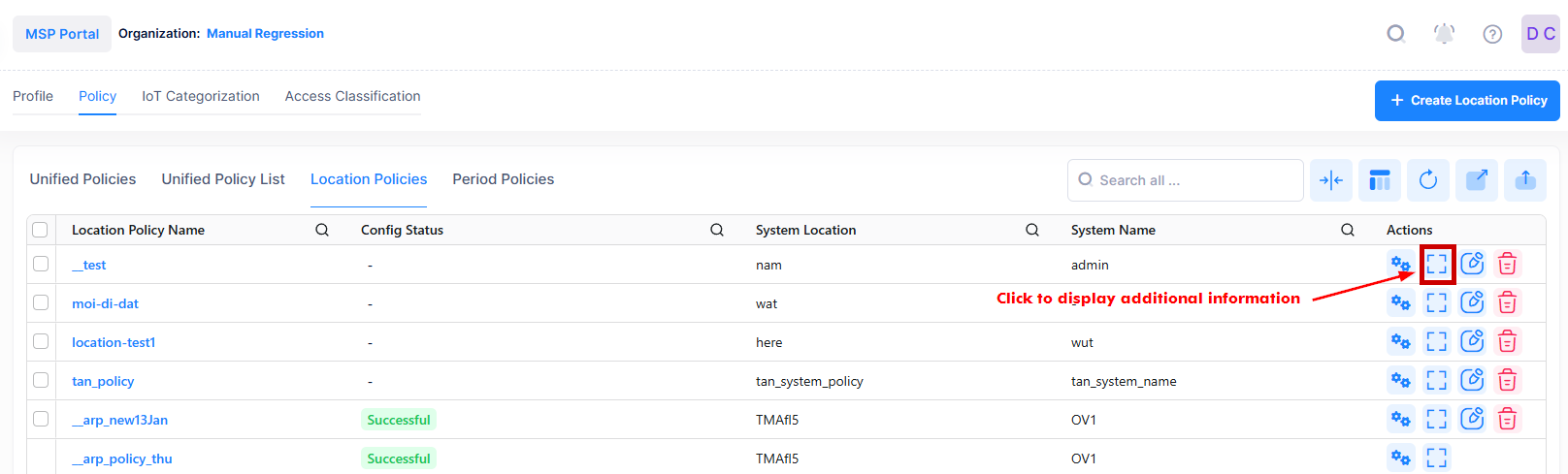 Location policy display OVC 10.5.2-20260129-062605.png