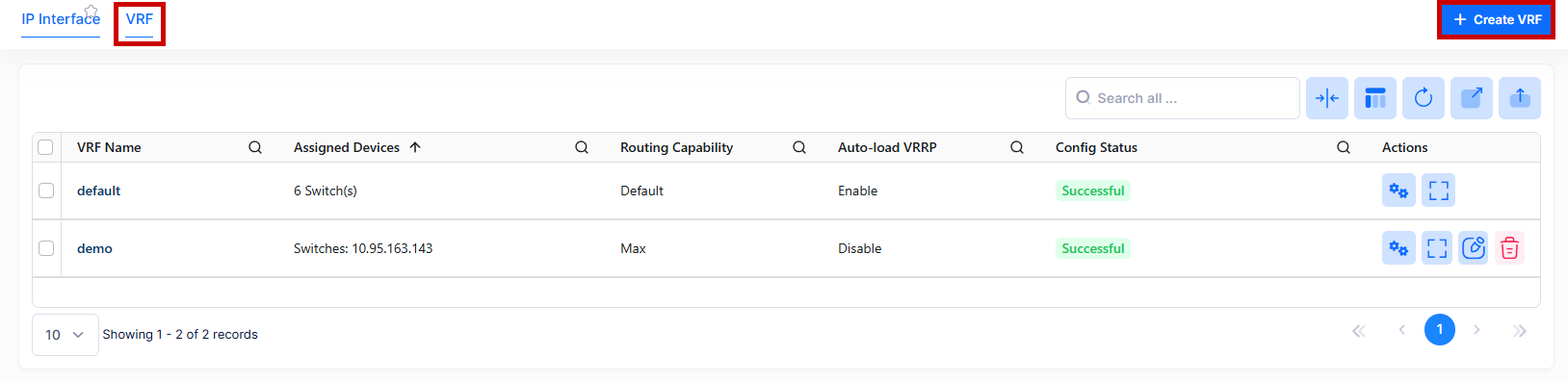 VRF-L3 LAN OVC 10.6.1-20260713-141323.png
