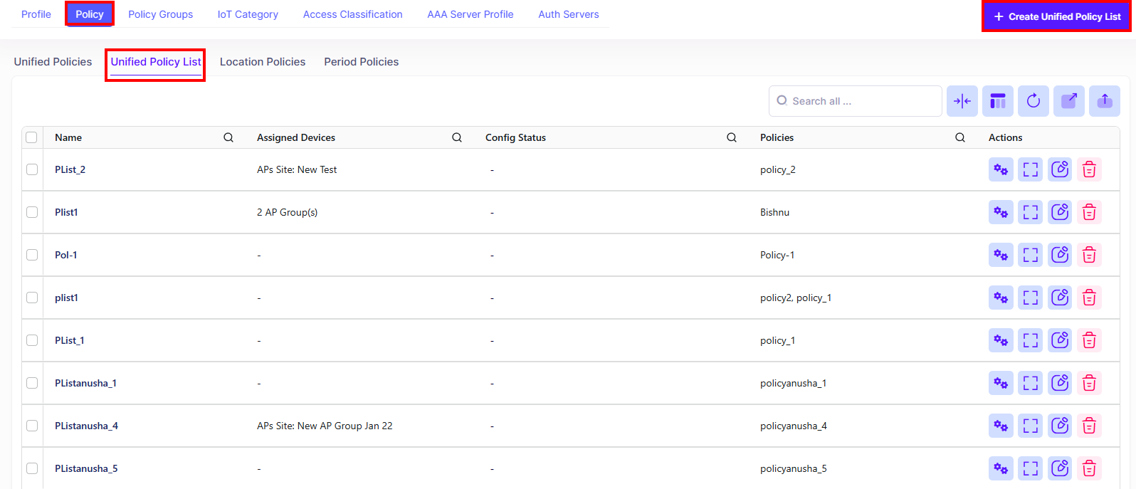 Unified Policy List OVT 10.6.1-20261016-154947.png