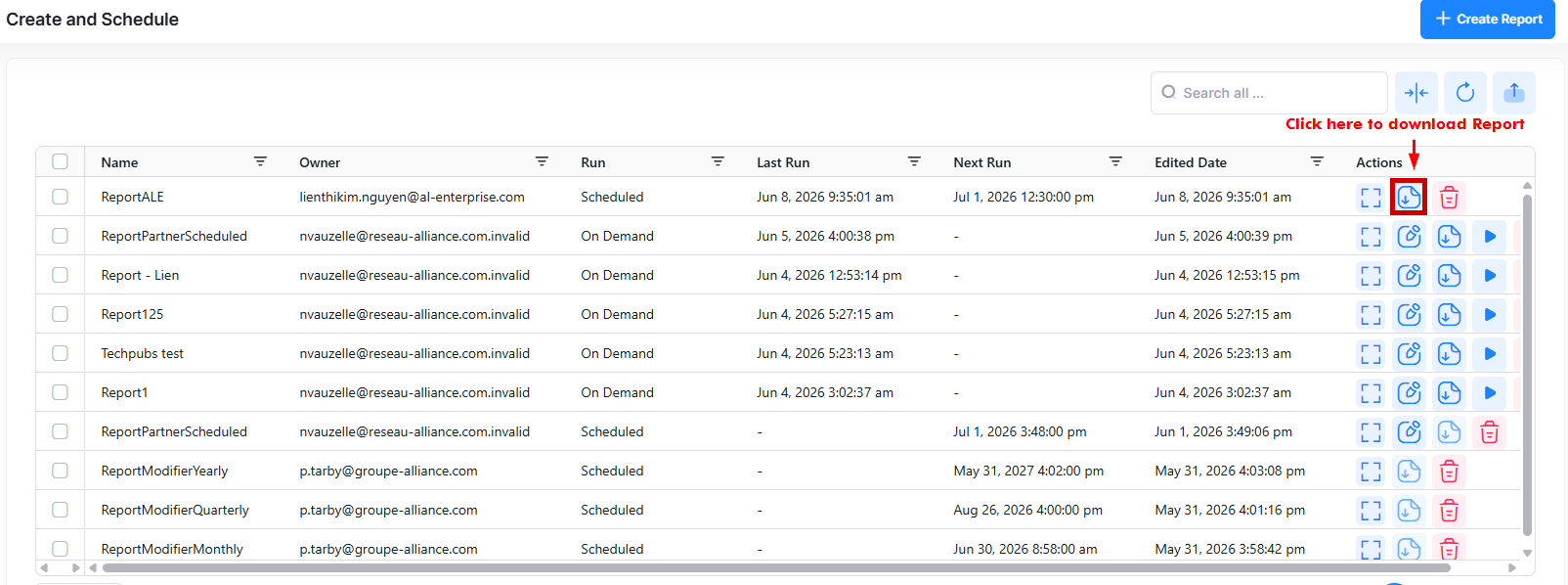 downlaod report Fleet 2.0-20260608-084515.png