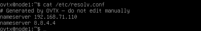 image-20260514-063250.png