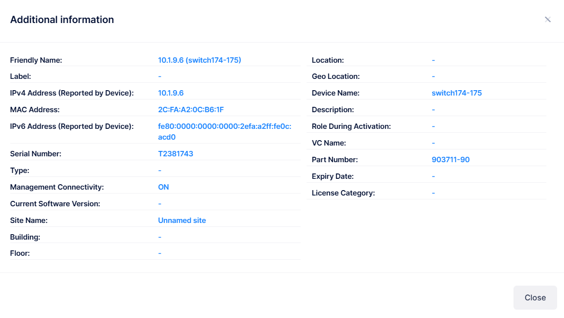 SPB_ServiceConfig_Step2_Addnlinfo.png