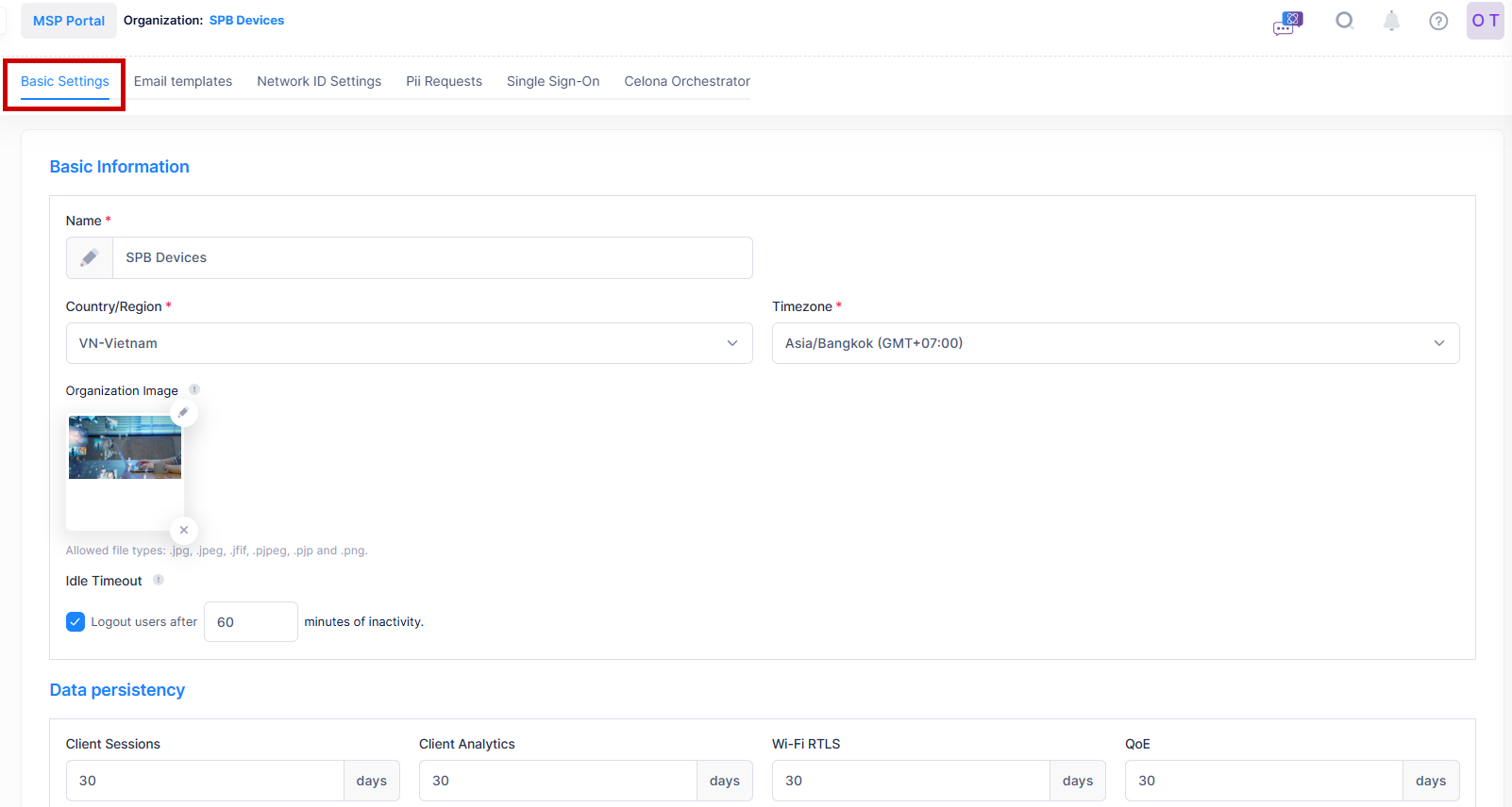 basic settings OVC 10.5.2-20260217-113132.png