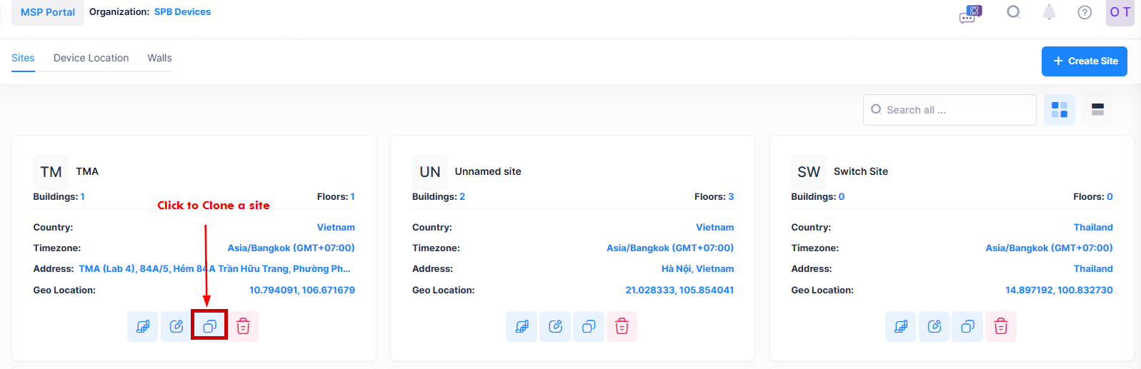 clone a site OVC 10.5.2-20260210-135014.png