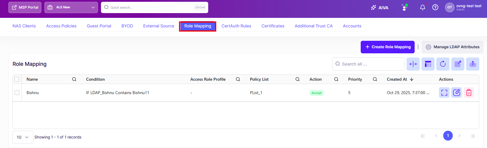 Role mapping OVC 10.6.1-20261006-130349.png