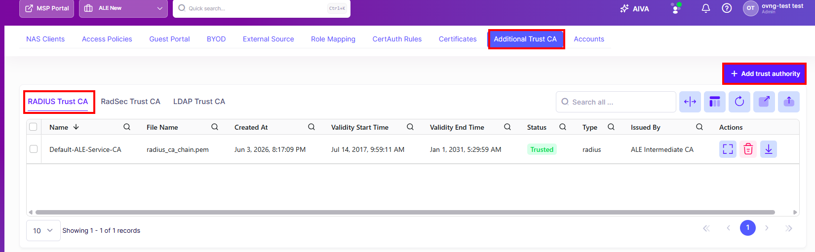 Additional Trust CA OVC 10.6.1-20261007-064757.png