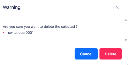 delete switch user account OVC 10.6.1-20260615-170516.png