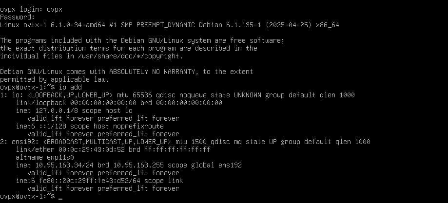 image-20261002-220542.png