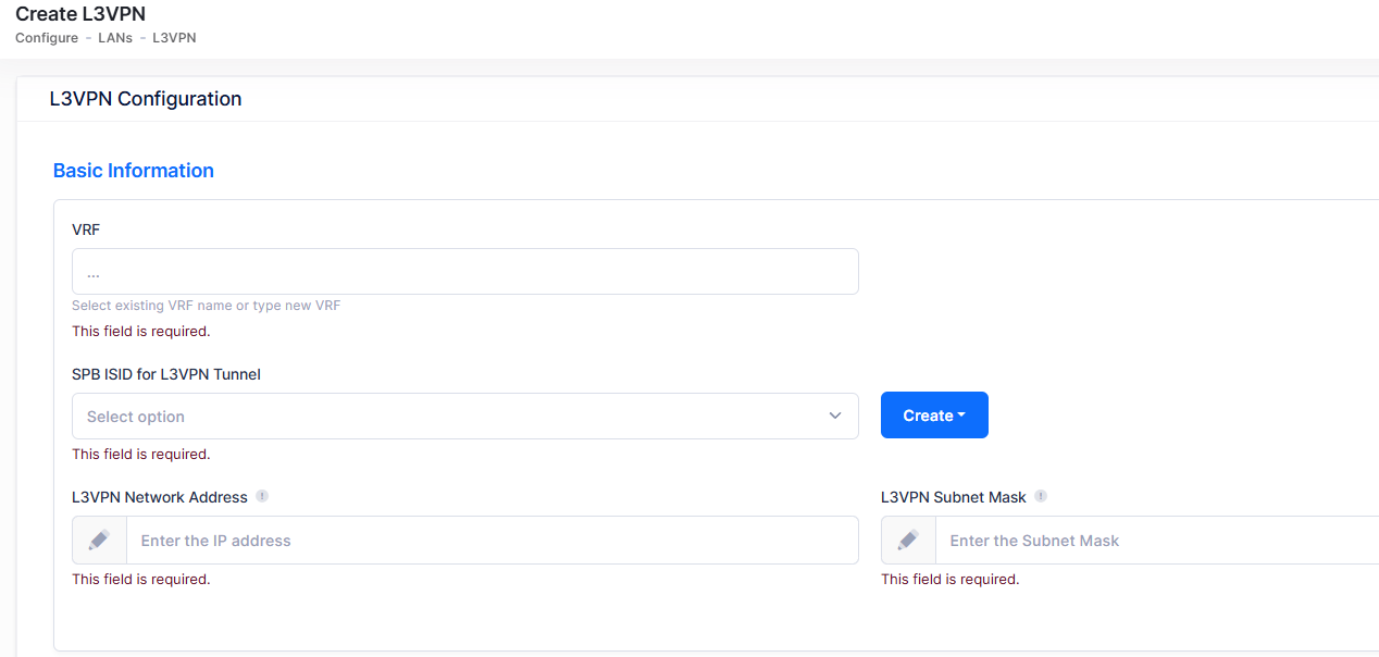 create L3VPN basic info OVC 10.6.1-20260715-065220.png