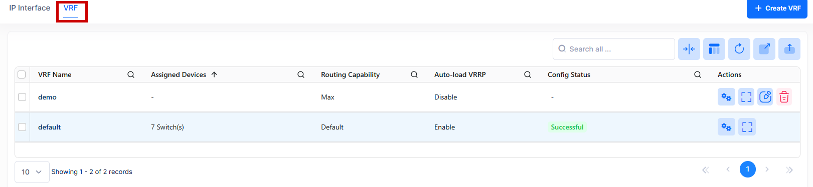 View VRF OVC 10.6.1-20260714-172055.png