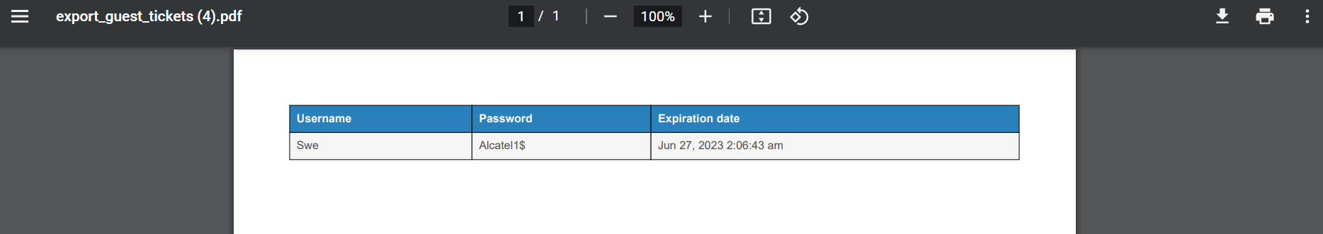 export_guest_tickets OV 10.3-20230414-173208.png