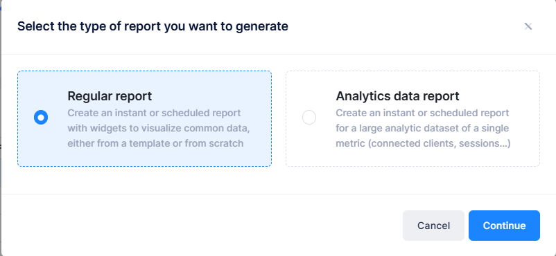 Create Reports - OmniVista Cirrus 10.5.1-20250728-144614.png