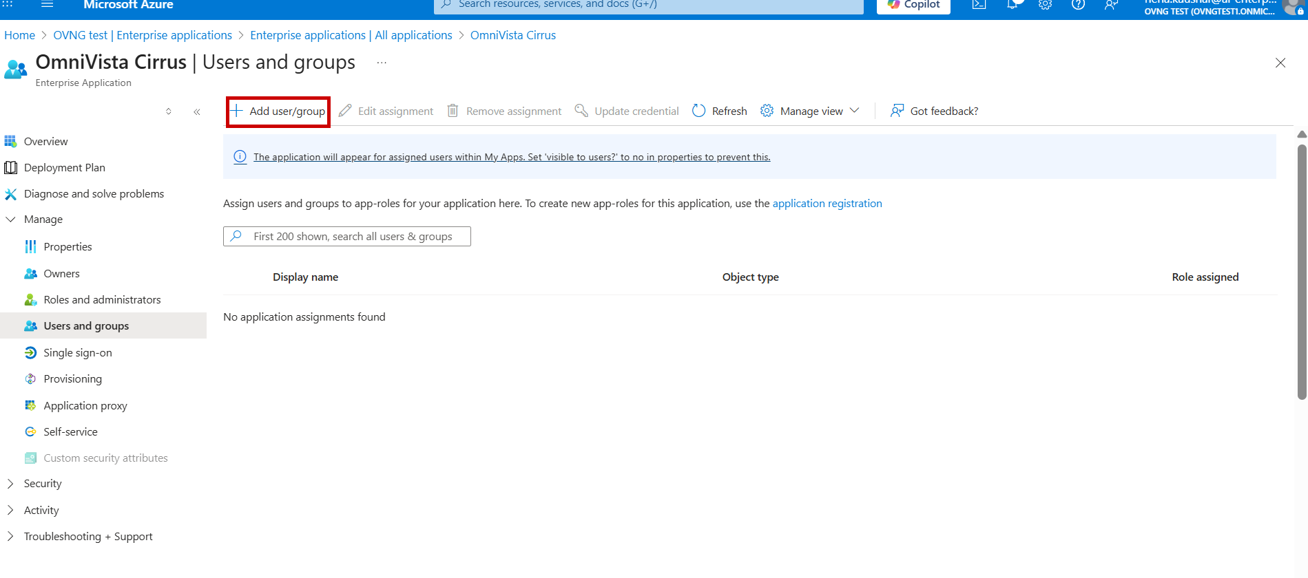 Azure add usernroles OVC 10.5.2-20260116-140315.png